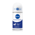 Women Deodorant Roll On, Protect And Care