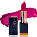 Extraordinary Matte Lipstick