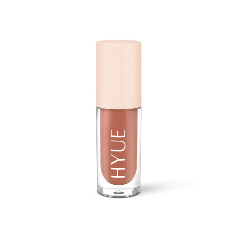 HydraGlow Tinted Lip Treatment - Biscotti Hottie