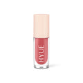 HydraGlow Tinted Lip Treatment