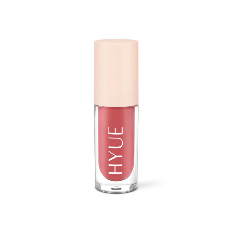 HydraGlow Tinted Lip Treatment