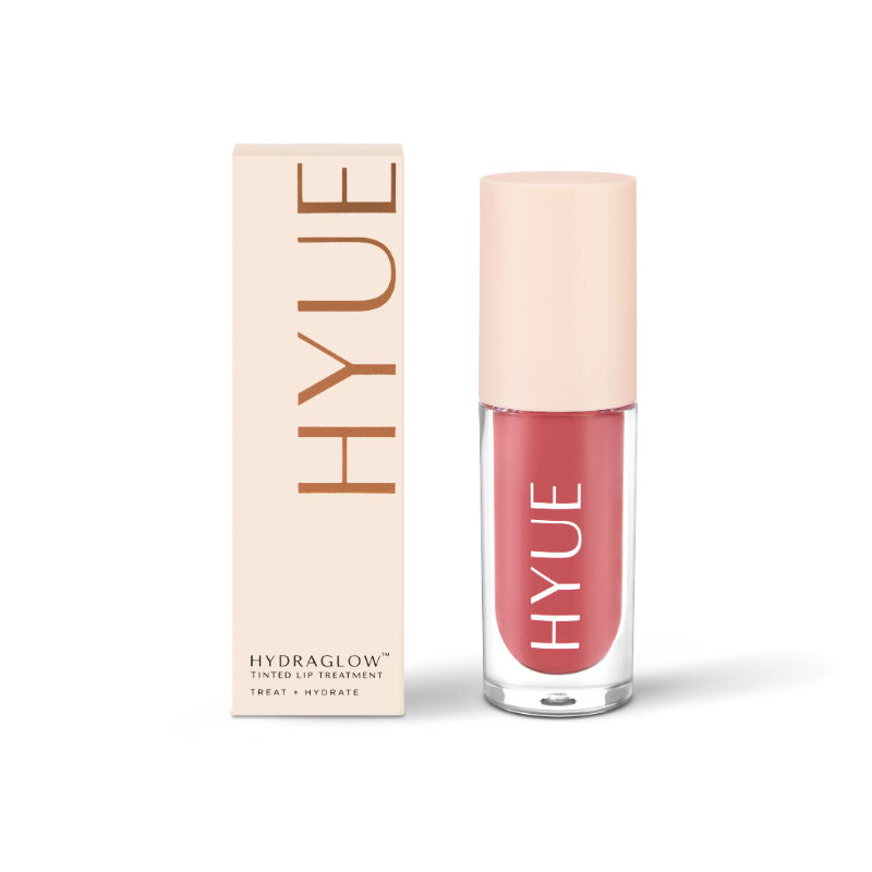 HydraGlow Tinted Lip Treatment