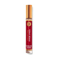 Inner Angel Mini Perfume Spray