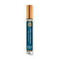 Mediterranean Mirage Mini Perfume Spray