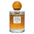 Touch Of Gold Eau De Parfum