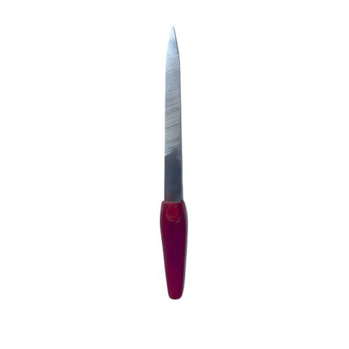Nail Filer - Large