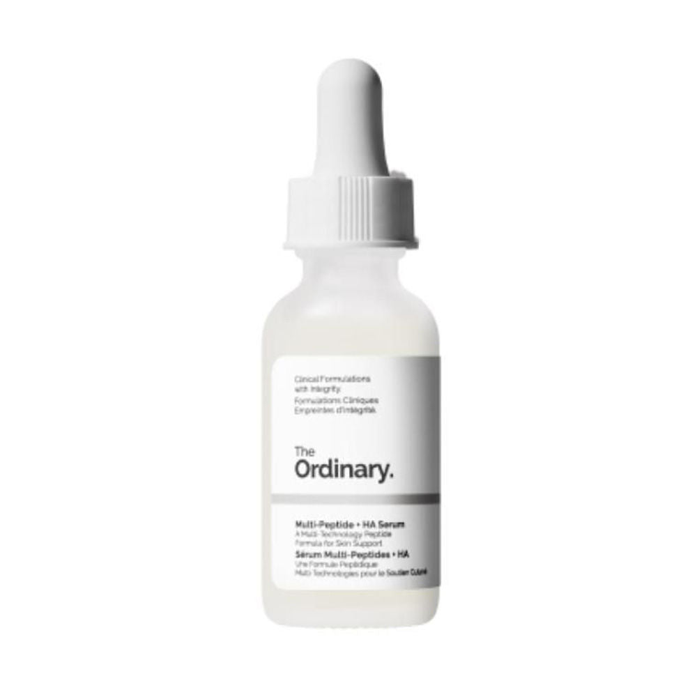Multi Peptide + HA Serum