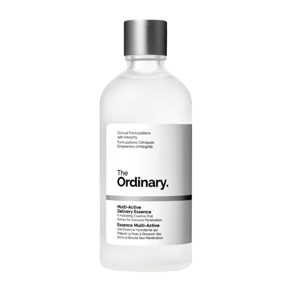 Multi-Active Delivery Serum