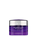 Renergie Nuit Multi Lift Hydrating Face Cream For Women