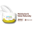 Vitamin C Daily Glow Light Moisturizing Cream