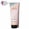 Exfoliating, Cleansing & Moisturising Rice Powder Body Scrub Tube