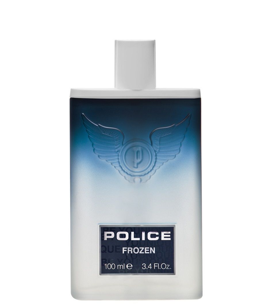 Frozen Eau De Toilette For Him