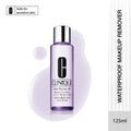 Take The Day Off Makeup Remover For Lids, Lashes & Lips