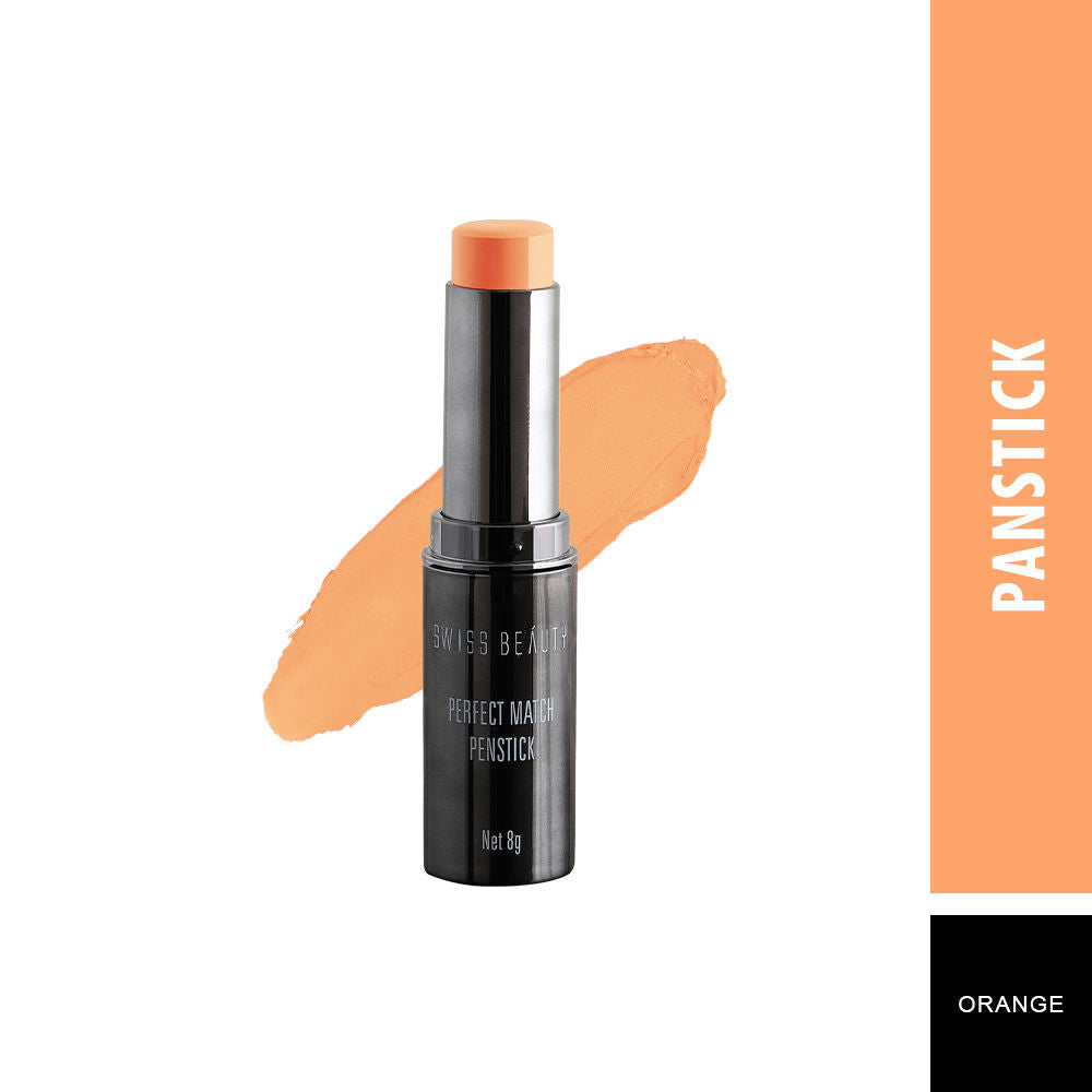 Perfect Match Panstick