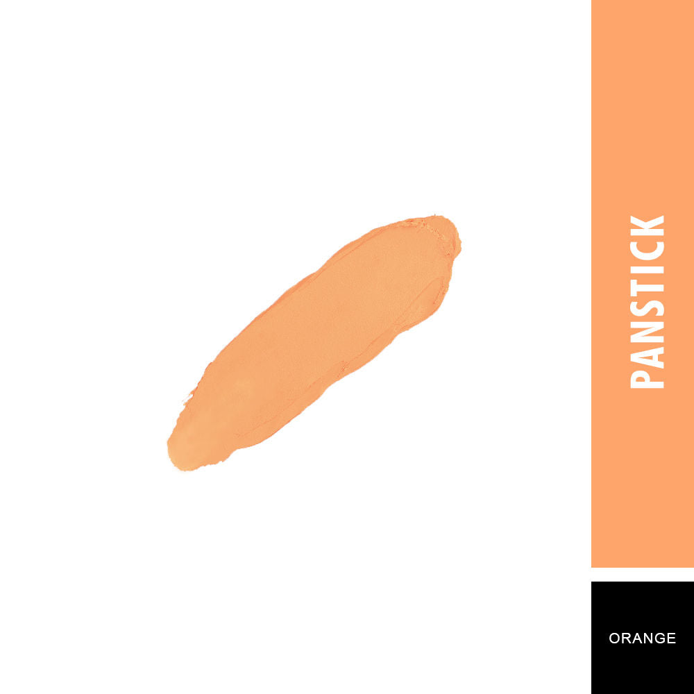 Perfect Match Panstick