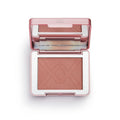 Xxcess Blush Vision