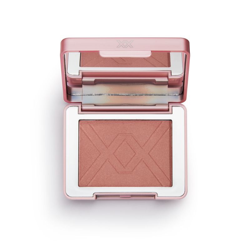 Xxcess Blush Vision