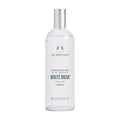 White Musk Brume Parfumee Fragrance Mist