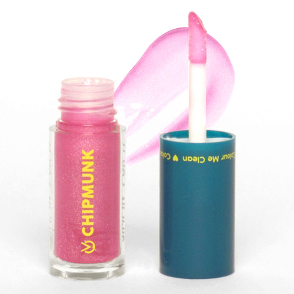 Simpin For It Dynamic Lip Gloss - 81 Live A Little