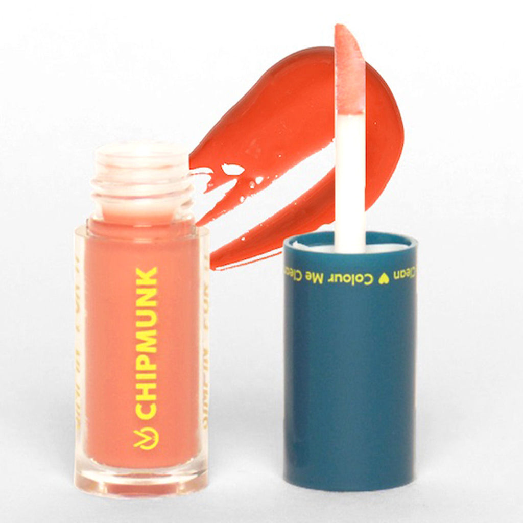 Simpin For It Dynamic Lip Gloss