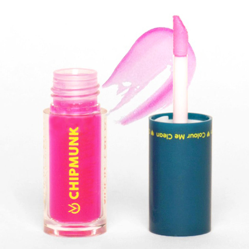 Simpin For It Dynamic Lip Gloss - 85 In The Moment