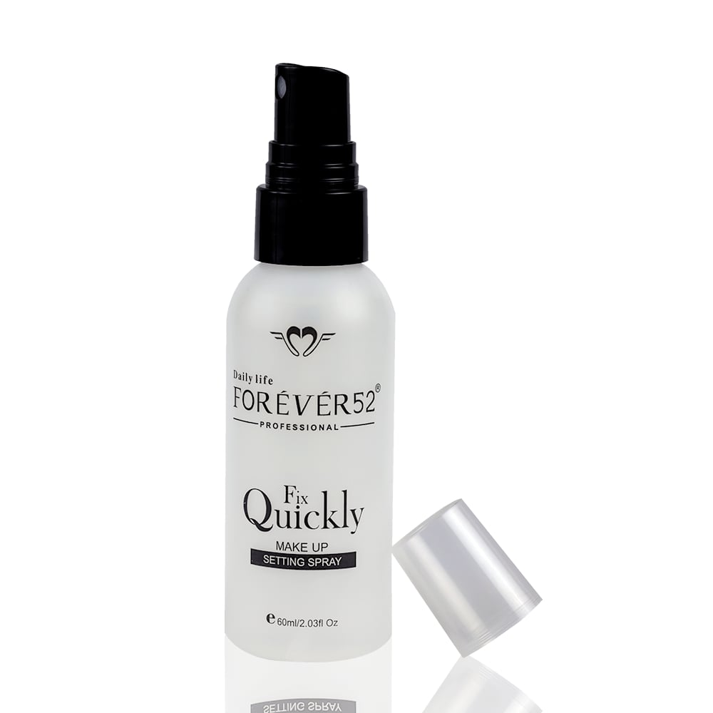 Fix Quickly Makeup Setting Spray -NSM001