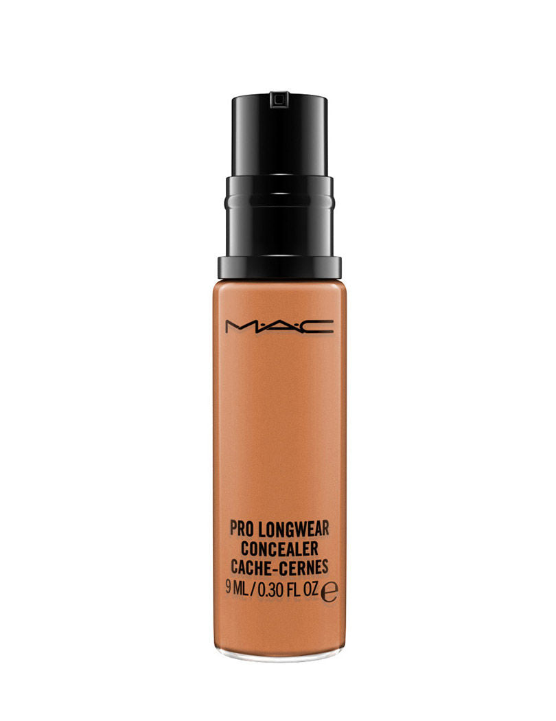 Pro Longwear Concealer - NW45