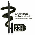 Colour Studio Le Shimmer Eyeliner