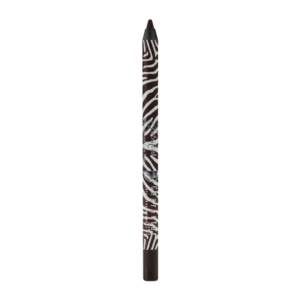 Fabulous Waterproof Eye Pencil - C403