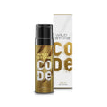 Code Gold Body Perfume For Men