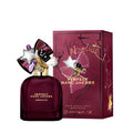 Fragrances Perfect Absolute Eau De Parfum - 50ml