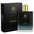 Intense EDP For Men