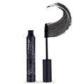 Push Up Volume Glamour Smudgeproof Mascara