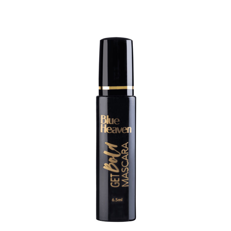 Get Bold Mascara