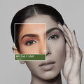 IRIS Premium Contact Lenses - Green