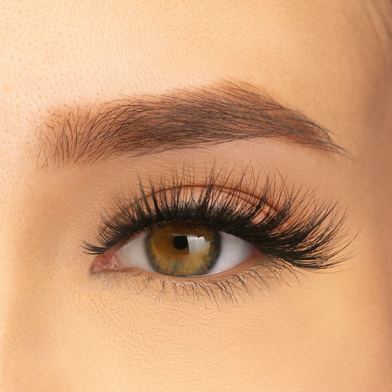 Ace Of Lashes