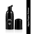 Aqua Foam Primer