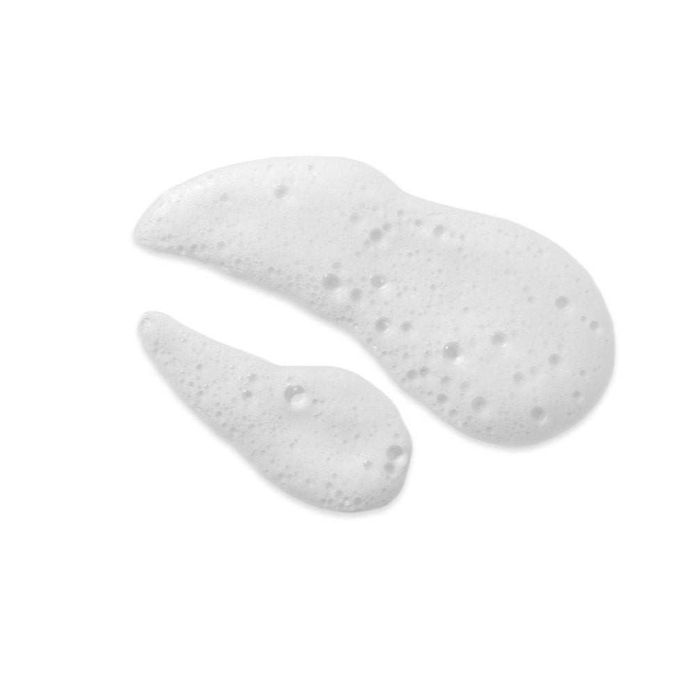 Aqua Foam Primer