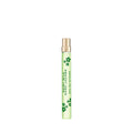 Daisy Wild Eau So Intense Eau De Parfum