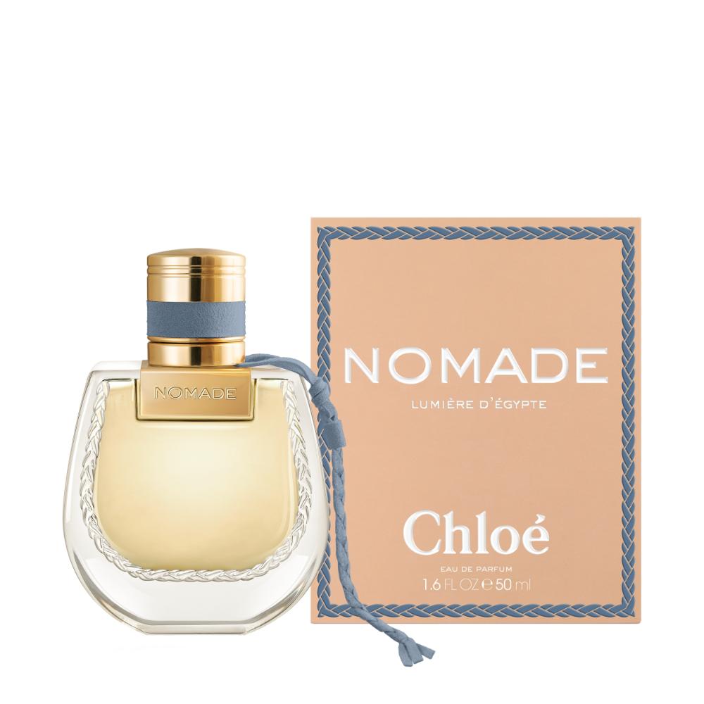 Nomade Lumiere D'Egypte Eau De Parfum For Women