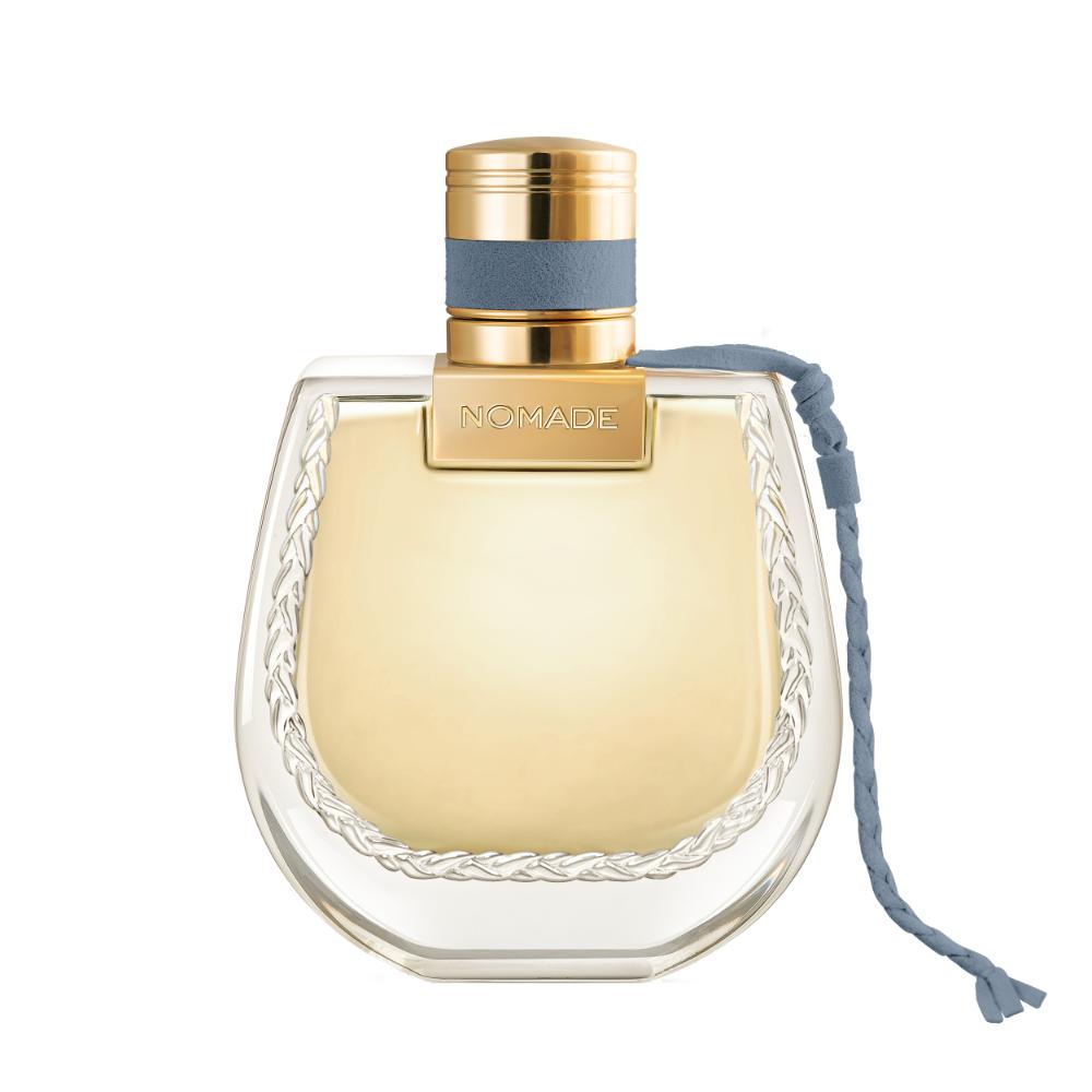 Nomade Lumiere D'Egypte Eau De Parfum For Women - 75ml
