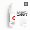 Pro-Lift Cellular Restoration Anti-Ageing Serum
