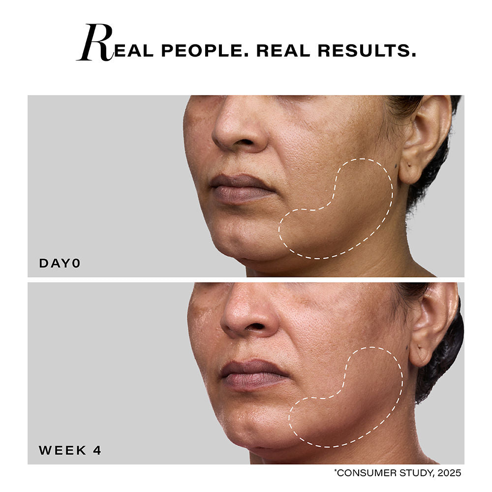 Pro-Lift Cellular Restoration Anti-Ageing Serum