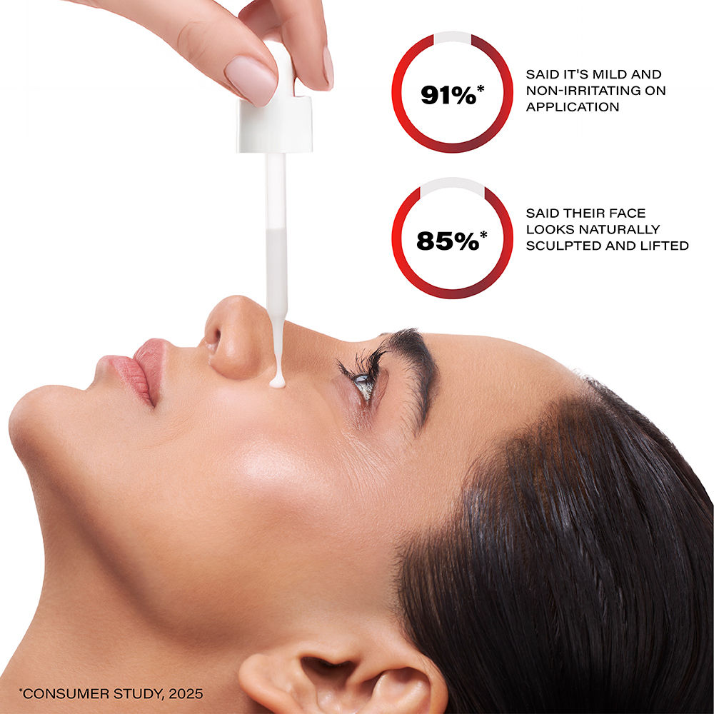 Pro-Lift Cellular Restoration Anti-Ageing Serum