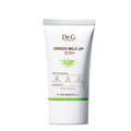 Green Mild Up Sun+ SPF 50+ PA++++ Renewal