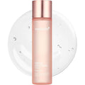 Triple Collagen Toner 4.0
