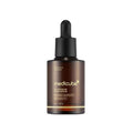 Glutathione Glow Serum
