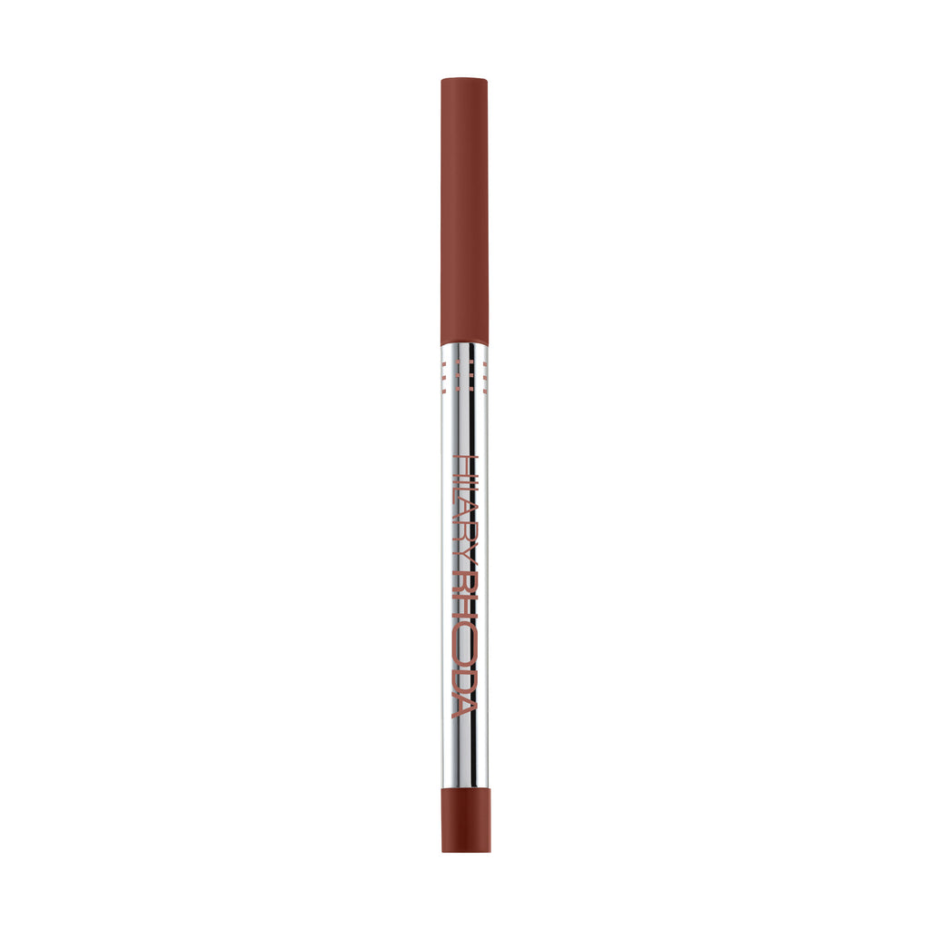 Stroke It Eye Pencil