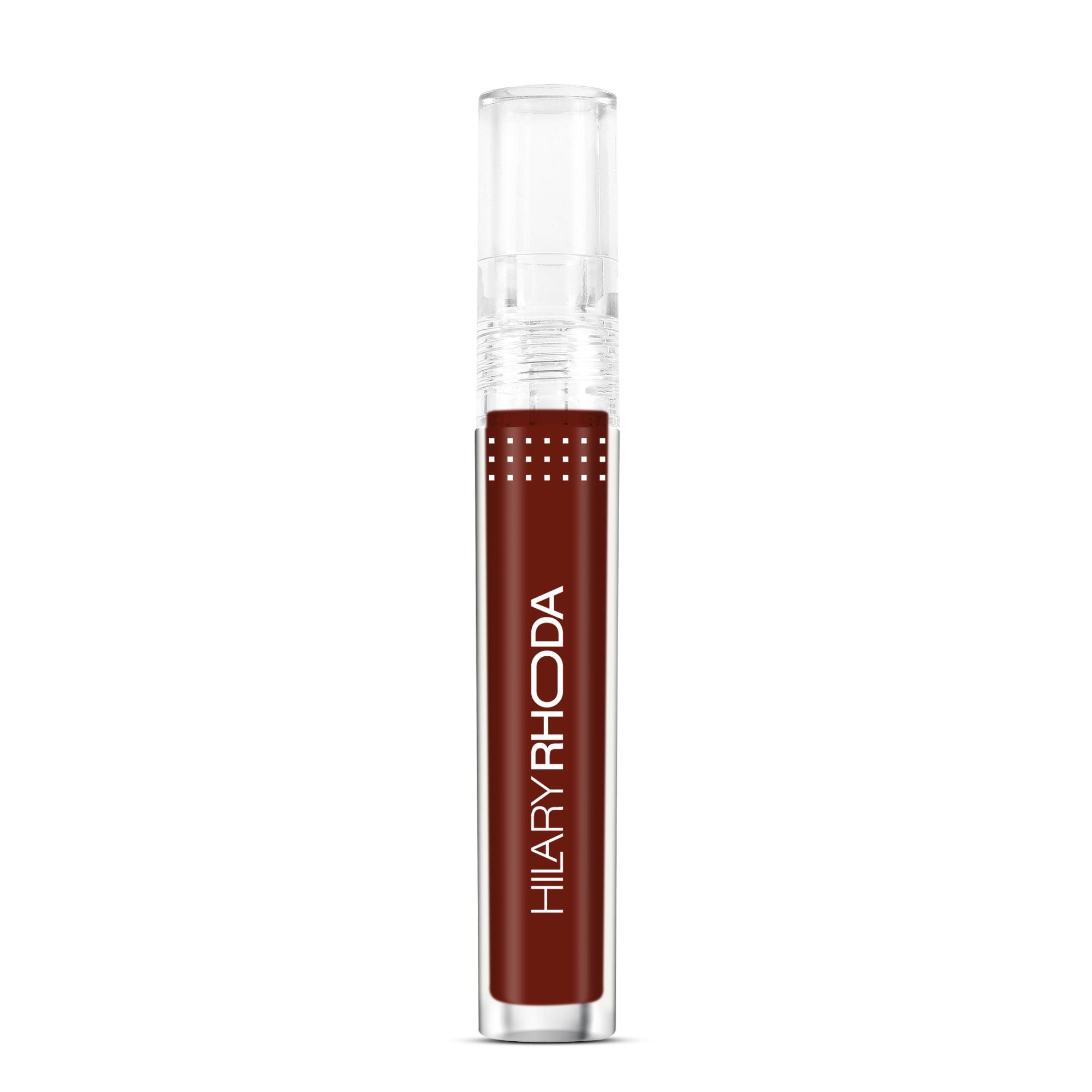 Power Of Matte Liquid Lipstick
