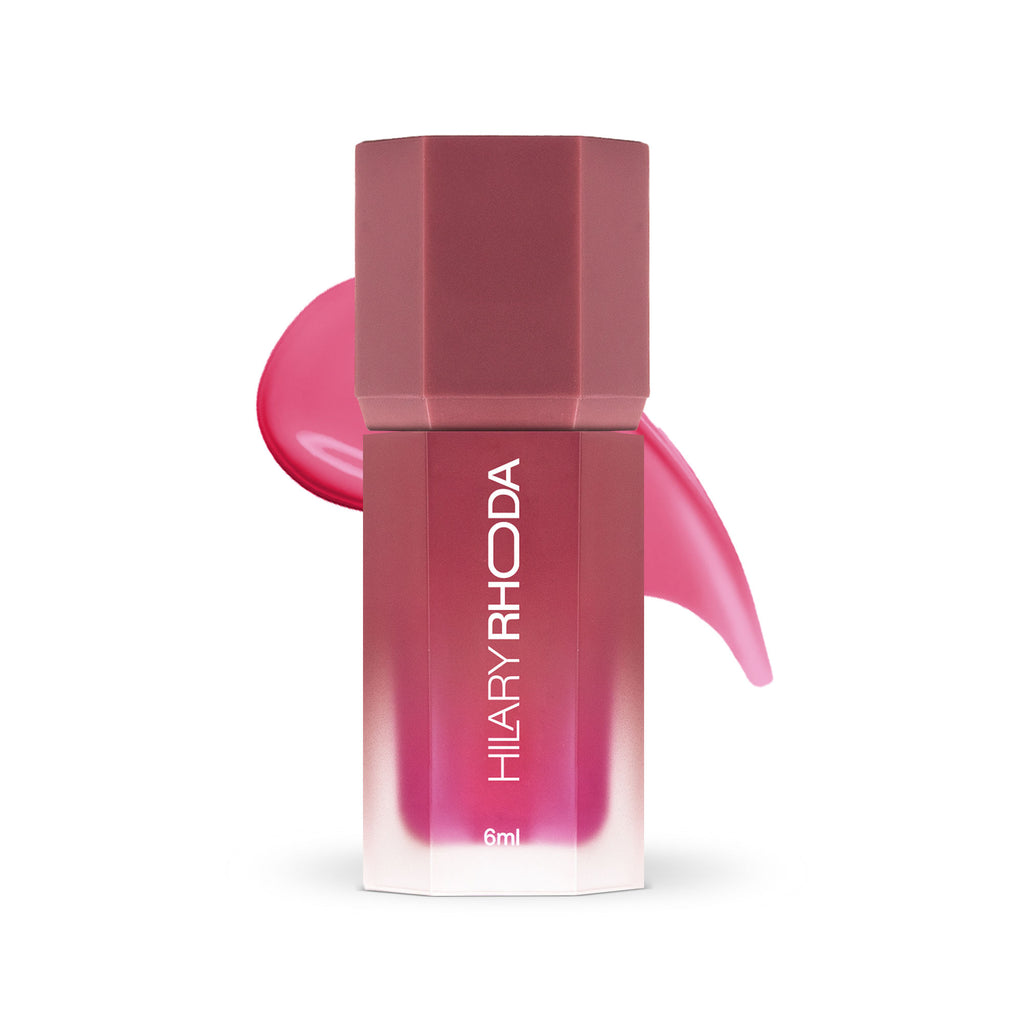 Love Blush